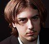 Spencer Carvalho