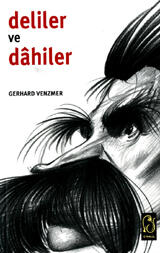 Deliler ve Dahiler