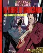 La fiebre de Urbicanda