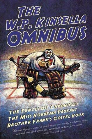 Omnibus