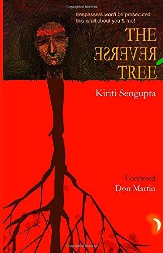 The Reverse Tree