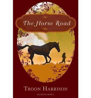 The Horse Road