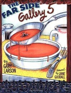 Far Side Gallery 5
