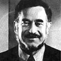 Haim G. Ginott