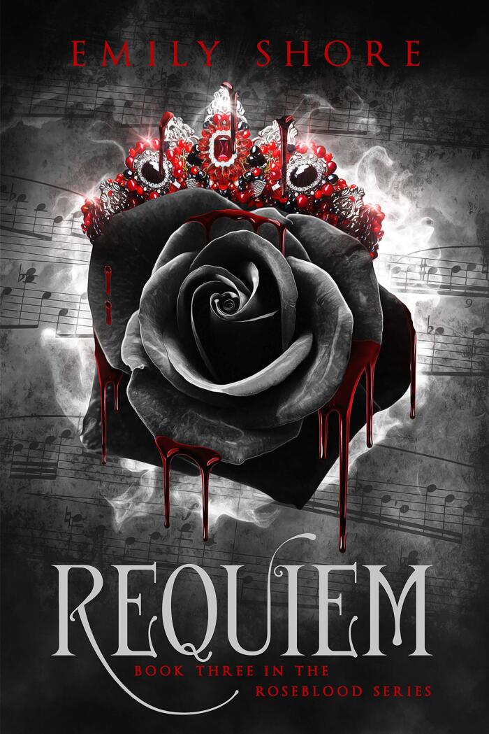 Requiem