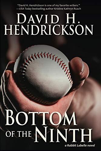 Bottom of the Ninth