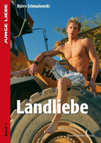 Landliebe