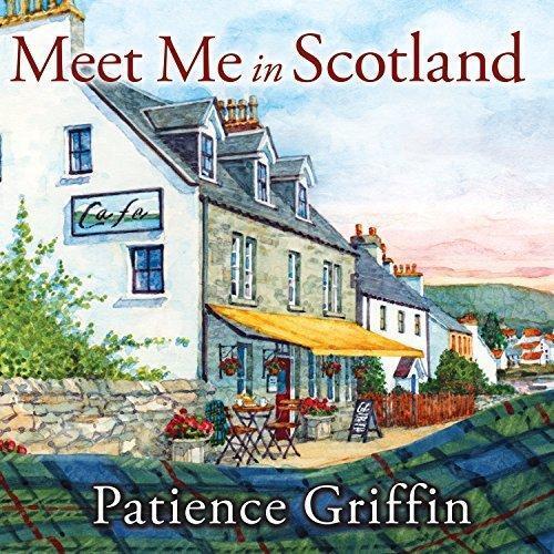 Meet Me In Scotland