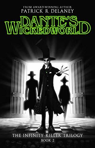 Dante's Wicked World