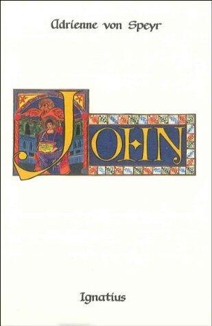 The Discourses of Controversy: Meditations on John 6-12