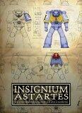 Insignium Astartes