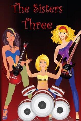 The Sisters Three