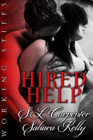 Hired Help