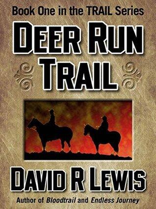 Trail