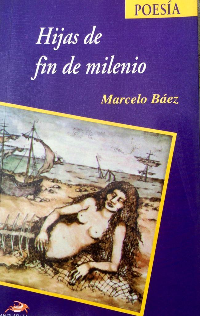 Hijas de fin de milenio