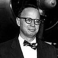 Arthur M. Schlesinger Jr.