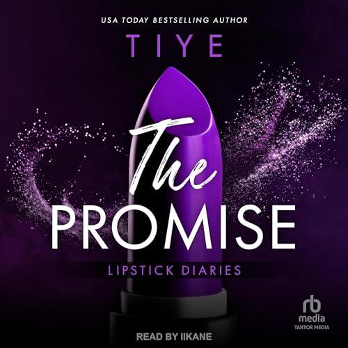 The Promise