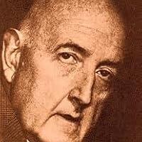 Josep Maria de Sagarra