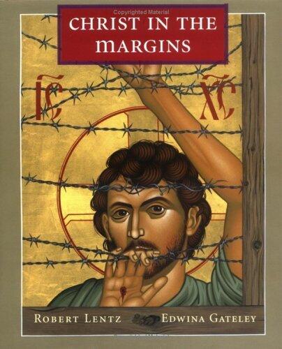 Christ in the Margins