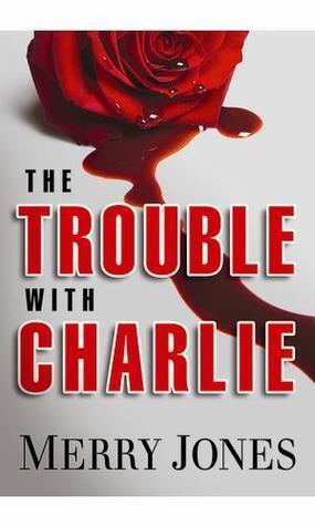 Elle Harrison Thriller