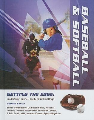Baseball and Softball