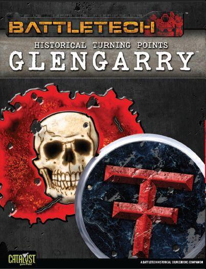 Historical Turning Points: Glengarry