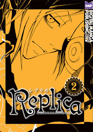 Replica