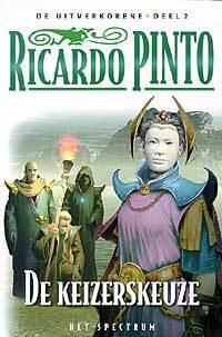 De Keizerskeuze