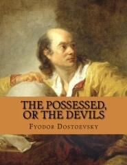 The Possessed, or the Devils