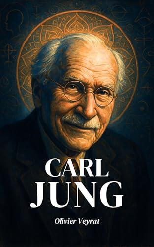 Carl G. Jung : Was Sie wirklich wissen müssen: Entdecken Sie, wie Carl Gustav Jung die Gewissheiten der Moderne herausforderte, um die Türen zum Unbewussten zu öffnen.