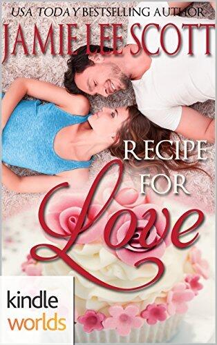 Recipe for Love