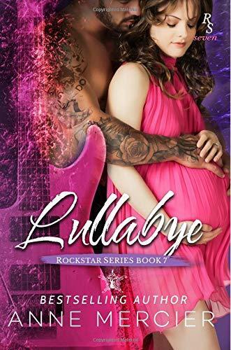 Lullabye