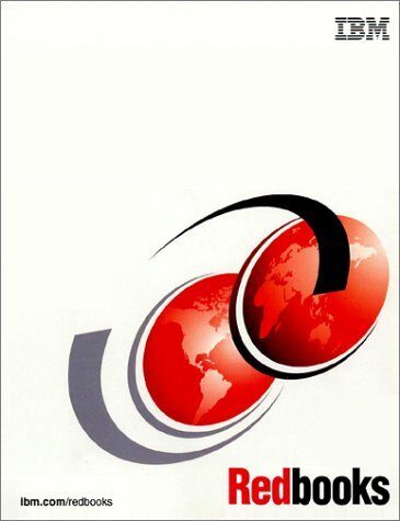 Who Knew You Could Do That With Rpg Iv? a Sorcerer's Guide to System Access and More