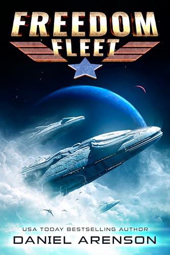 Freedom Fleet