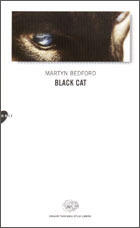 Black Cat