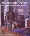 Memory and Desire: Painting in Britain and Ireland at the Turn of the Twentieth Century