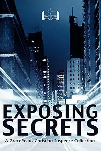 Exposing Secrets