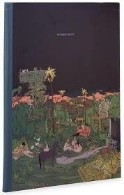 Kramers Ergot #7