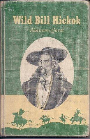 Wild Bill Hickok