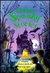 SPOOKY STORIES