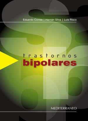Trastornos bipolares