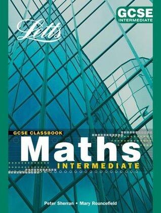 Maths