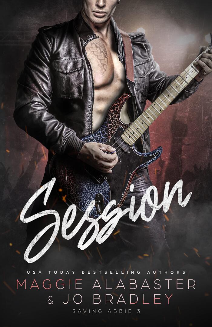 Session