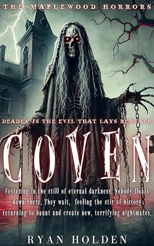 Coven