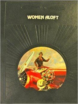 Women Aloft