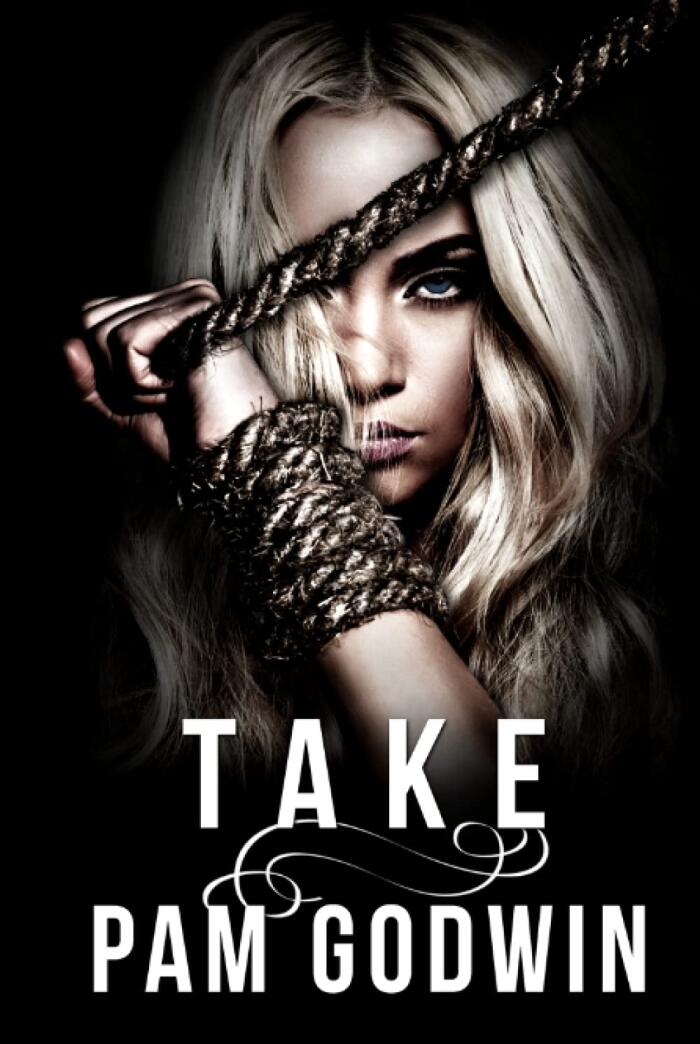 Take