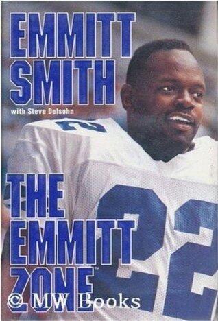 The Emmitt Zone: A Memoir
