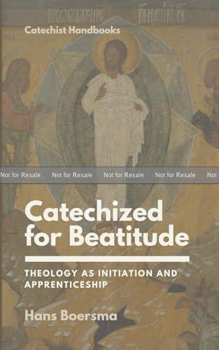 Catechist Handbooks