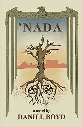 'NADA