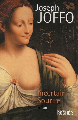 Incertain Sourire